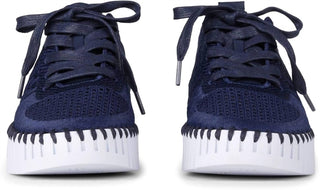 Ilse Jacobsen - Women's Tulip 4271 Shoe