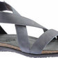 Naot - Women's Rianna Sandal