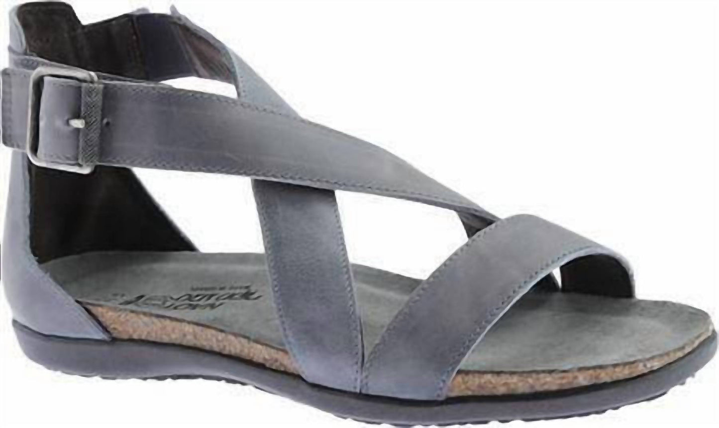 Naot - Women's Rianna Sandal