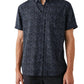 Rails - Carson Short Sleeved Shirt