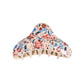 Johnny Was - Women's Prazer Hair Clip
