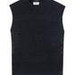 27 Miles Malibu - Rhys Sweater
