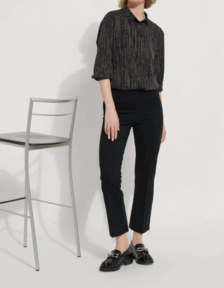 Lysse - Ankle Elysse Pant