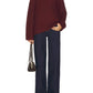 Pistola - Talia V-neck Sweater