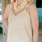 Anna Cate - Reece Tank Top