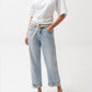 Pistola - Kacey Jeans