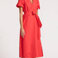 Brochu Walker - Camden Midi Dress