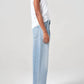 Agolde - Darsha Barrel Jean