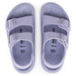 Birkenstock - Kids' Mogami Birko-Flor Sandal
