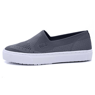 Laforst - WOMEN'S JAZZ SLIP-ON SHOES