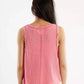 free-people-easy-tank