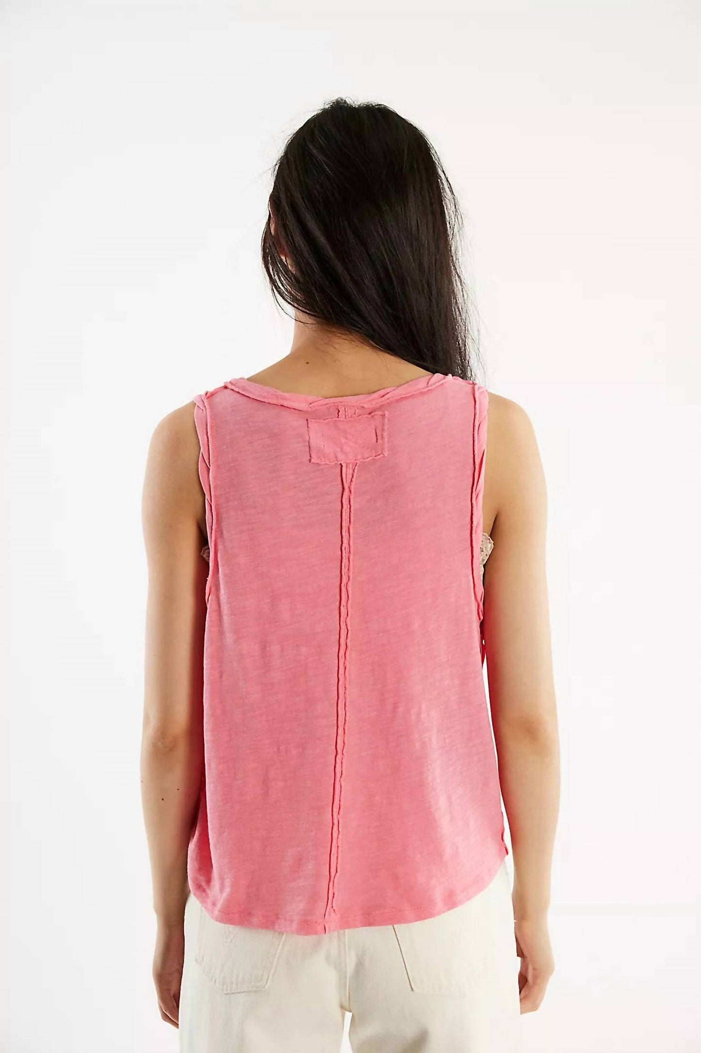 free-people-easy-tank