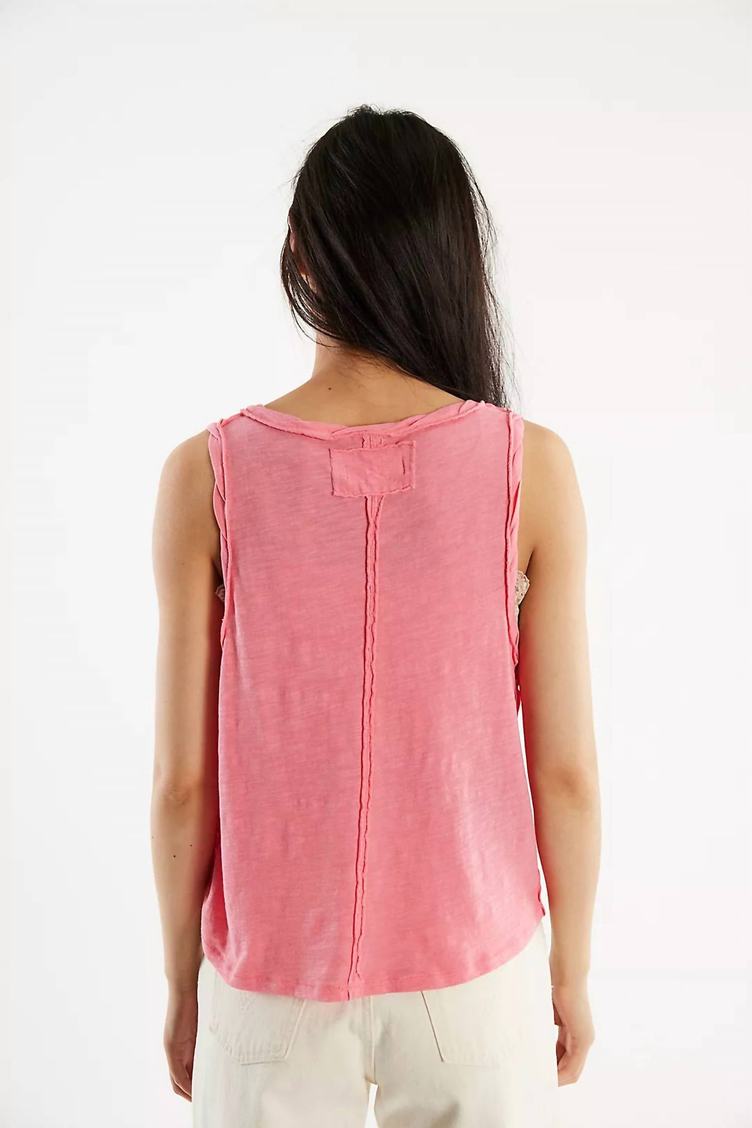 free-people-easy-tank