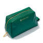 Kendra Scott - Large Cosmetic Zip Case
