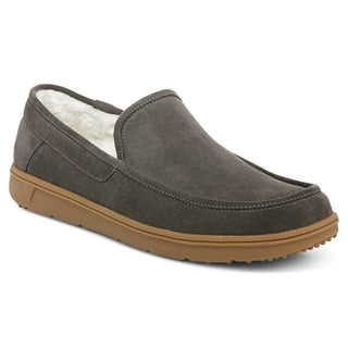 Vionic - MEN'S GUSTAVO SLIPPER