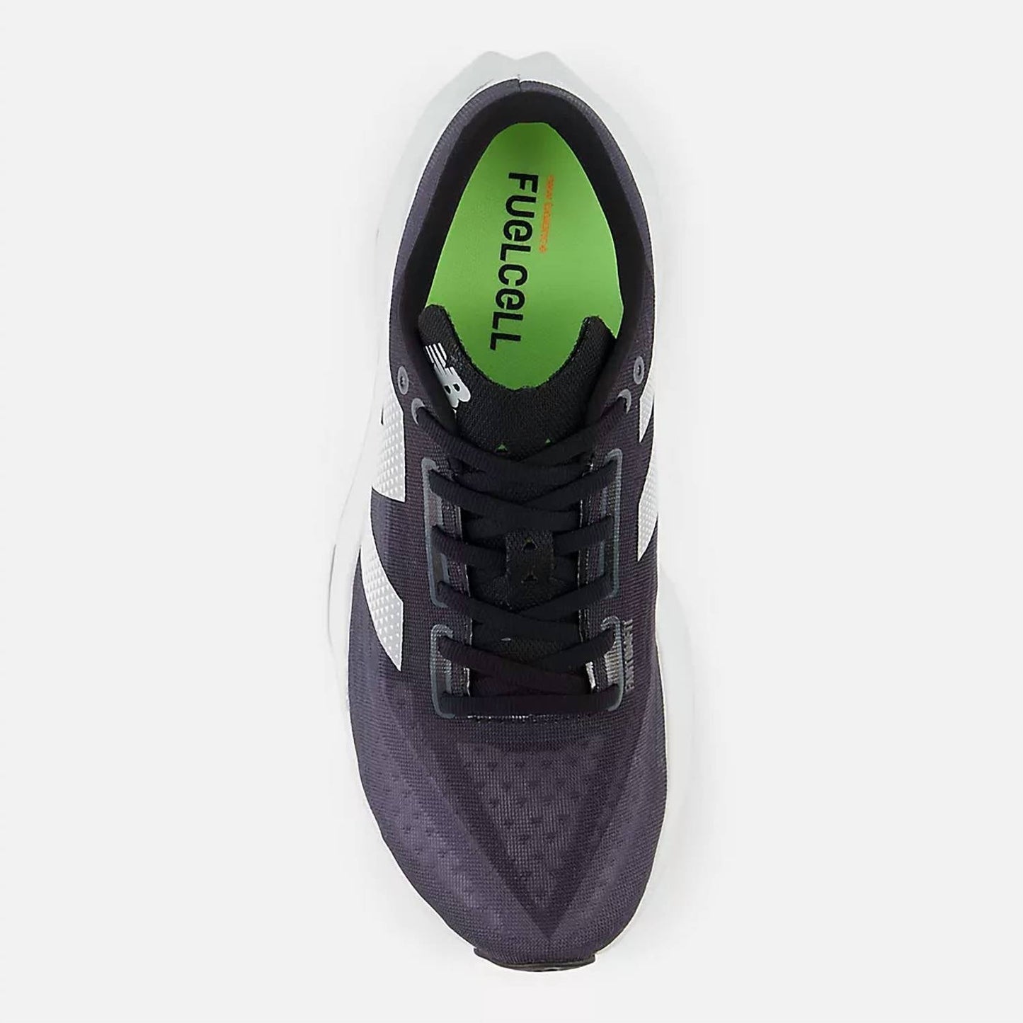 New Balance - Men's Fuel Cell Rebel V4 Shoes