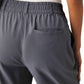 Beyond Yoga - Status Wide Leg Trousers