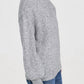 Z Supply - Danica Sweater