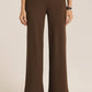 Z Supply - Monte Rib Ankle Pants