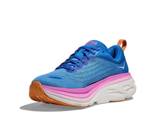 Hoka - Women's Bondi 8 Running Shoes