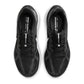 Nike - Men's Structure 25 Road Running Shoes