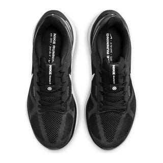 Nike - Men's Structure 25 Road Running Shoes