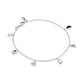 Kendra Scott - Women's Halloween Delicate Chain Bracelet