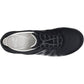 Dansko - Women's Henriette Athletic Sneakers Medium