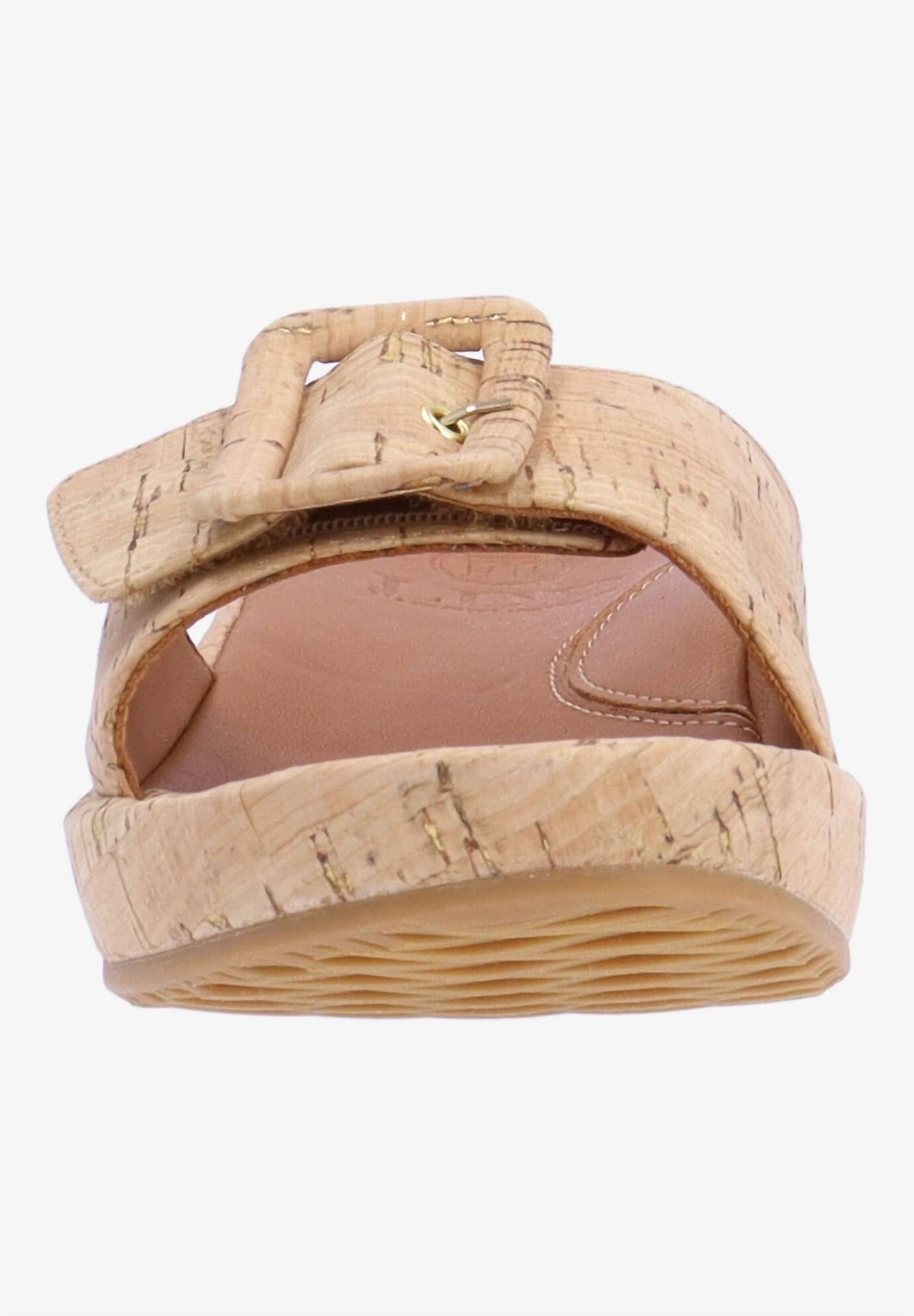 L'Amour Des Pieds - Callye Sandal
