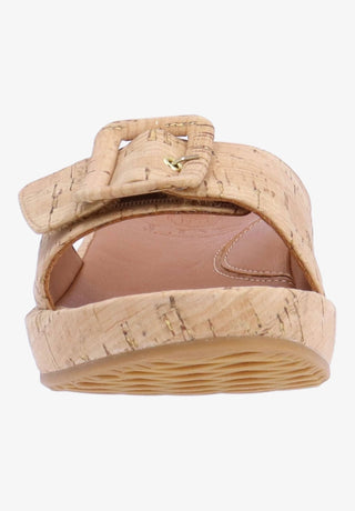 L'Amour Des Pieds - Callye Sandal