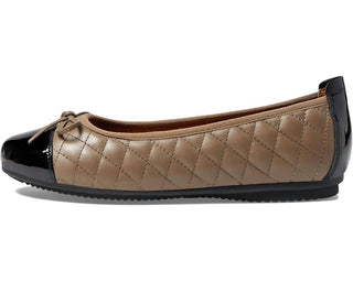 Josef Seibel - Women's Pippa 76 Flat Shoes