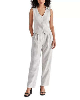 Steve Madden - Selene Vest