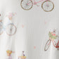 Pj Salvage - Floral Market Lounge Pants