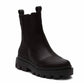 Toms - Women's Rowan Leather Boot