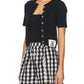 Free People - Ny Twosie Set