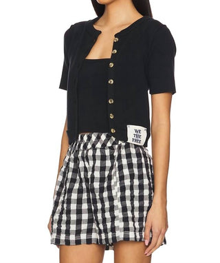 Free People - Ny Twosie Set