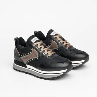 Nerogiardini - Women's Running Shoes