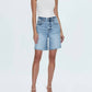 Pistola - Kaylee High Rise Pinched Loose Short
