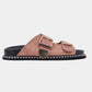 Shu Shop - Women's Charlotte Sandals