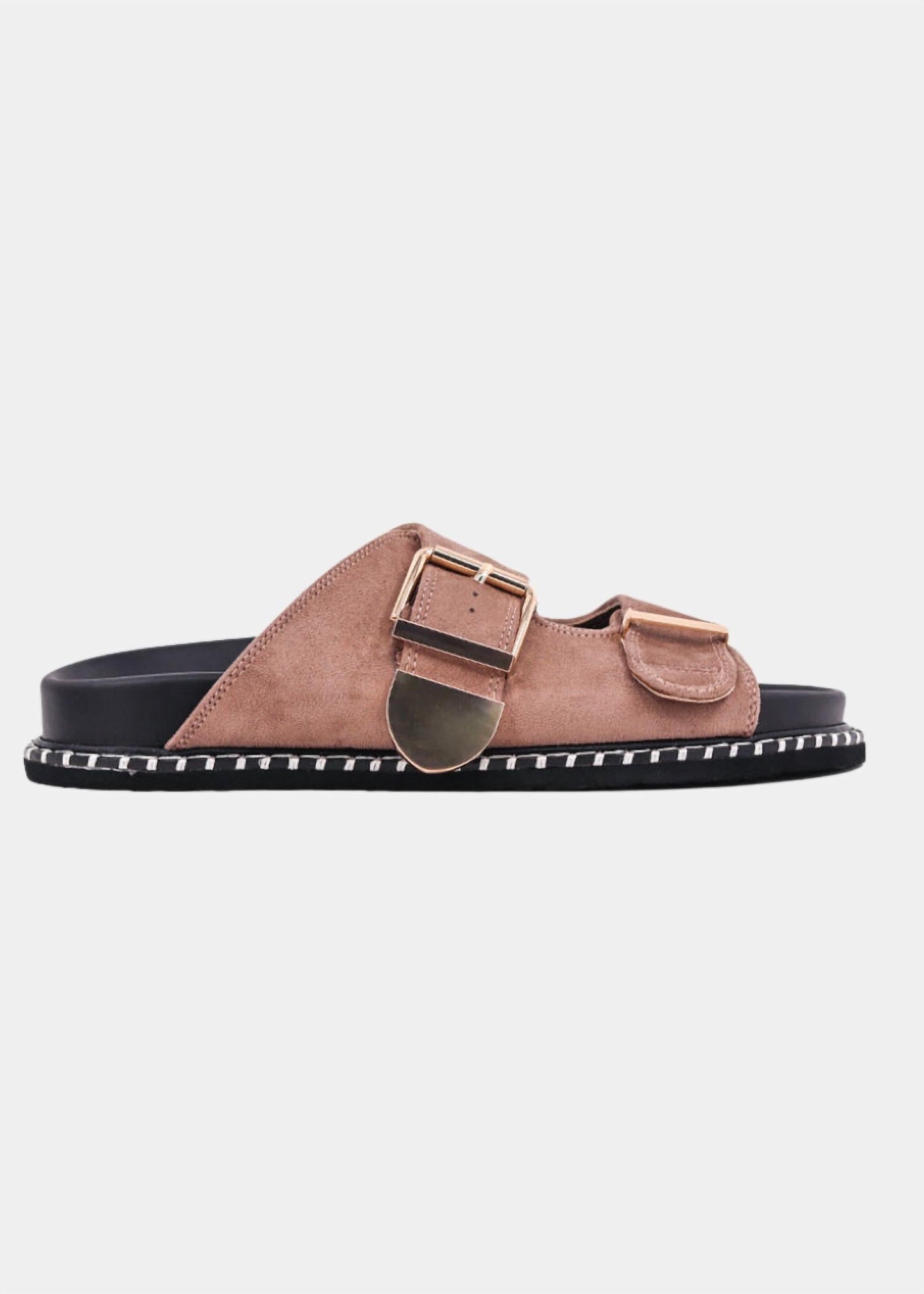 Shu Shop - Women's Charlotte Sandals
