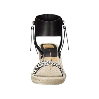 Dolce Vita - Women's Gisele Wedge Sandals