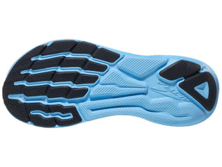 Altra - Men's Fwd Experience Road Shoes