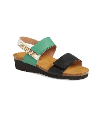 Naot - Women's Eliana Sandals