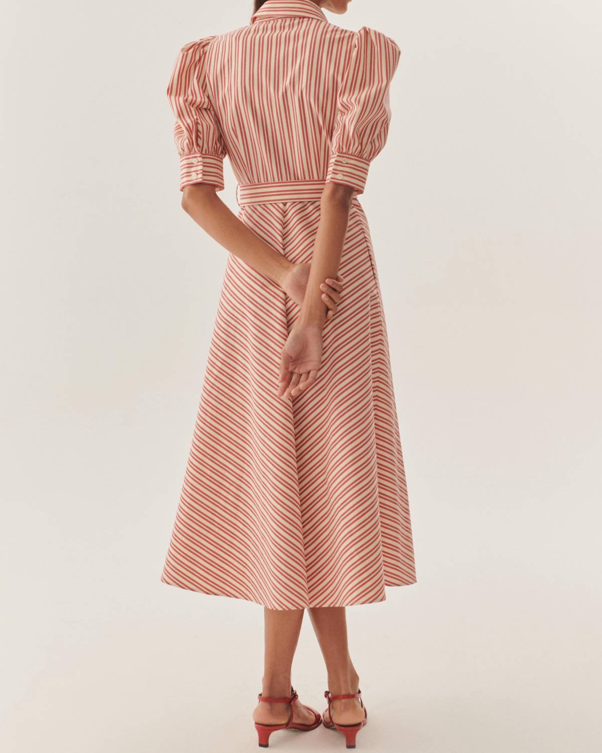 Exquise - Elaina Dress