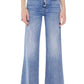 Mother - FLY CUT TOMCAT ROLLER JEANS