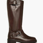 steve-madden-womens-erma-knee-high-flat-boots