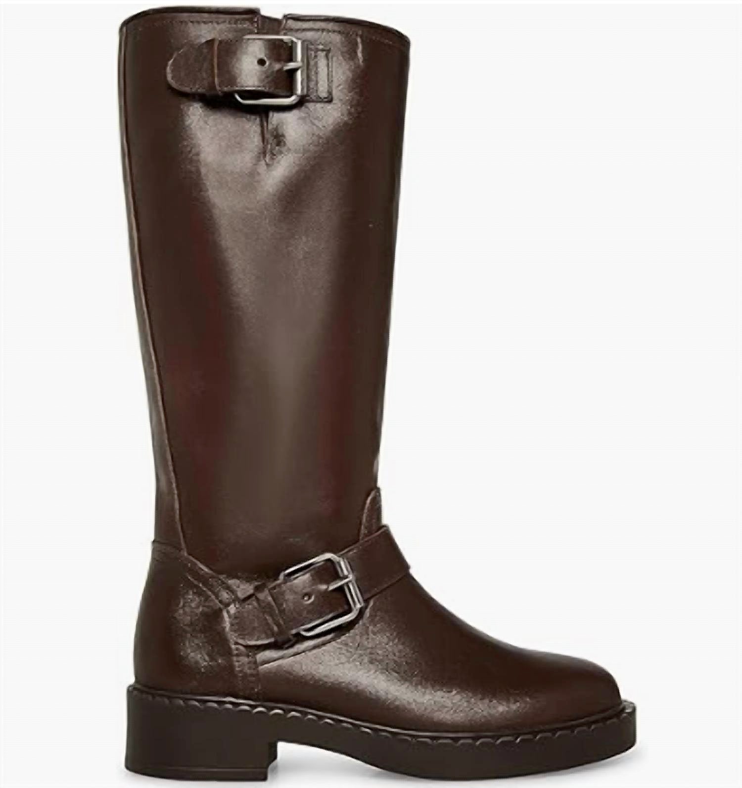 steve-madden-womens-erma-knee-high-flat-boots