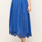 Marie Oliver - Vandy Skirt