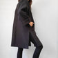 Lblc The Label - Cari Oversized Jacket