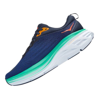 Hoka - Women's Bondi 8 Shoes